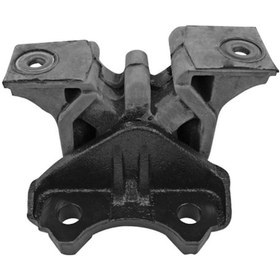 Resim Opel Corsa C 1.7 Dizel Sağ Motor Kulaği Dk 