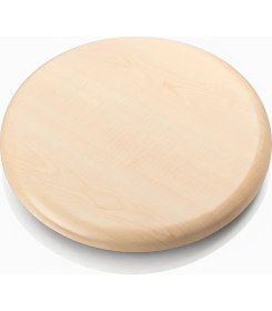 Resim Dekosan Şadırvan Taburesi 