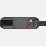 Resim Kl Pro KLTCB03-M Mıknatıslı Bileklik 