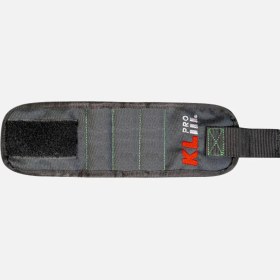 Resim Kl Pro KLTCB03-M Mıknatıslı Bileklik 