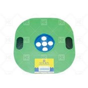 Resim Genel Markalar Stern Şerit Dekupaj Testere 25x0.90 10 Diş 