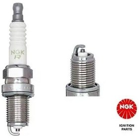 Resim Renault Clio 1 Buji 1.4 1996-2008 Ngk 3720 10adettir 