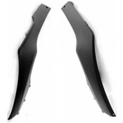 Resim Spacy 110 Marşbiyel Koyu Gri (543182155) 