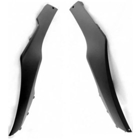 Resim Spacy 110 Marşbiyel Koyu Gri (543182155) 