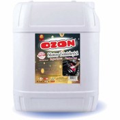 Resim Ozon Motor Temizleyici 20 Kg ( Koli Içi 1 Adet ) 