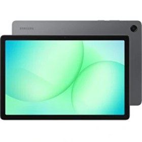 Resim Samsung Galaxy Tab A11+ 8gb 256GB Gri Tablet 