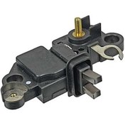 Resim Bosch Alternatör Konjektörü A0031545606 638 