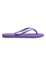 Resim Havaianas Kadın Plaj Terliği 4000030 Çok Renkli 