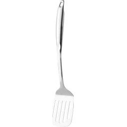 Resim Storemax 18/10 Paslanmaz Çelik Spatula 37 cm 