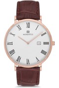 Resim Momentus CM135R-02KR Erkek Kol Saati 