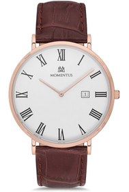 Resim Momentus CM135R-02KR Erkek Kol Saati 