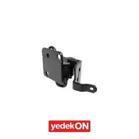 Resim Kapı Menteşesi Actros Mp3 Sağ 