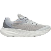 Resim Merrell MORPHAXIS Outdoor Ayakkabı 