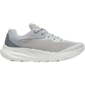 Resim Merrell MORPHAXIS Outdoor Ayakkabı 
