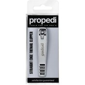 Resim Promani Tırnak Makası PR-100 