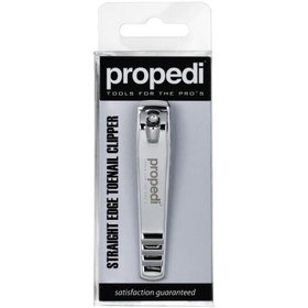 Resim Promani Tırnak Makası PR-100 