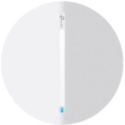 Resim Tp Festa F65 Ax3000 Tavan D.b Wi-fi 6 Access Point 3yıl Üretici Garantili 