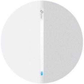 Resim Tp Festa F65 Ax3000 Tavan D.b Wi-fi 6 Access Point 3yıl Üretici Garantili 