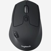 Resim ONTECH - Logıtech M720 Trıathlon Mouse 910-004791 