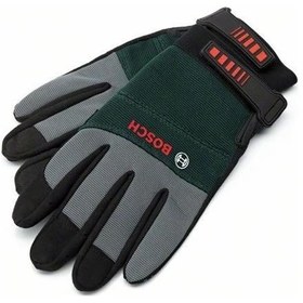 Resim Bosch Bahçe Çalışma Eldiveni XL F016800314 