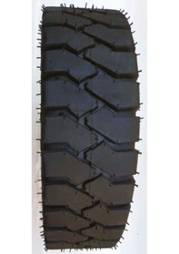 Resim Hamılton 6.00-9 12 Kat Havalı Tip Forklift Lastiği Hindistan Malı 