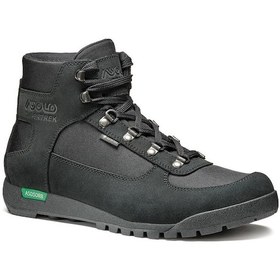 Resim Asolo Supertrek Gore Tex Erkek Günlük Bot Asolo0162 