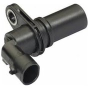 Resim Krank Devır Sensoru Opel Astra H Corsa C 1.3jtd Z13dth 