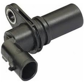 Resim Krank Devır Sensoru Opel Astra H Corsa C 1.3jtd Z13dth 