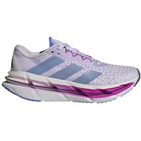 Resim adidas Adıstar Byd W Kadın Koşu Ayakkabısı Id6179 