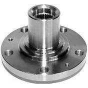 Resim Mga 72247 Porya Ön Ducato 16 Jant Ym 01-06-pegeout Boxer 16 Jant Ym 01-06-jumper 16 Ja 1346652080 