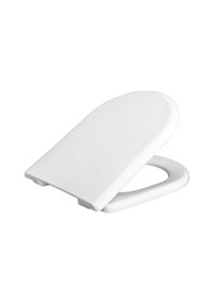 Resim Gala Klozet Kapağı 