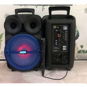 Resim Nişan Töreni Düğün Mevlüt Hoparlör Bluetooth Usb Hoparlör Kablosu 
