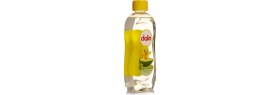 Resim Belle Fusion Mey Ithalat® Nem Koruma Bebek Yağı 300 ml 