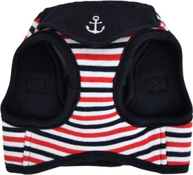Resim Seaman Harness B - XL 