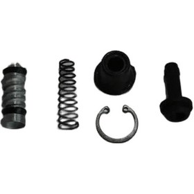 Resim Tvs Apache Disk Merkez Tamir Kiti 