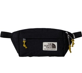 Resim The North Face Çanta Bel Çantası BERKELEY LUMBAR 
