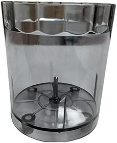 Resim ARNİCA LARA BLENDER İÇİN DOĞRAYICI HAZNE 