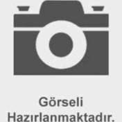 Resim Çamurluk Davlumbazı Crafter 07-17 / Sprınter 07-13 Önün Arkası Sa 