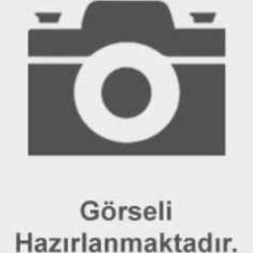 Resim Çamurluk Davlumbazı Crafter 07-17 / Sprınter 07-13 Önün Arkası Sa 