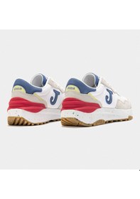 Resim Bej Joma Erkek Günlük Spor Ayakkabı C.367 Men 2502 C367s2502 Bej 