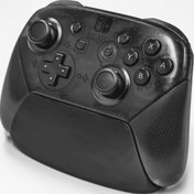 Resim Emr Store Nintendoo Switch Kol Tutucu - 3D Baskılı, Ergonomik Kullanım için Mükemmel 