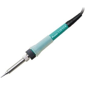 Resim Proskit Sı-130B-20 12W 410 Derecec Seramik Kalem Havya 