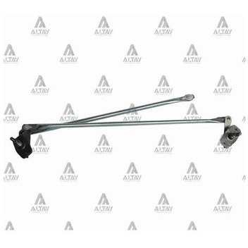 HMC 98200-4 Silecek Mekanizması Bongo K2500 W