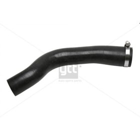 Resim YTT 90237 Turbo Hortumu Range Rover III V8 32V 3.6D 