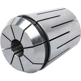 Resim Er11 1.5 Mm Pens Takım Tutucu 