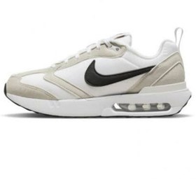 Resim Nike Air Max Dawn Spor Ayakkabı DH3157-102 