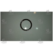 Resim Keçe Krank H100 94-07/l300 94-07/starex Tci 97-08 / 21321-42041 