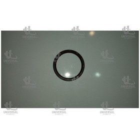 Resim Keçe Krank H100 94-07/l300 94-07/starex Tci 97-08 / 21321-42041 