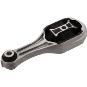 Resim MONREAL 10103 Motor Takozu Renault:(Megane III) 