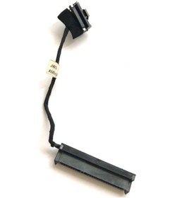 Resim HP Uyumlu Touch Smart 10-E000 Hdd Harddisk Bağlantı Kablosu Connectör Dd 